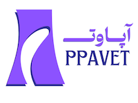 پتشاپ آپاوت  